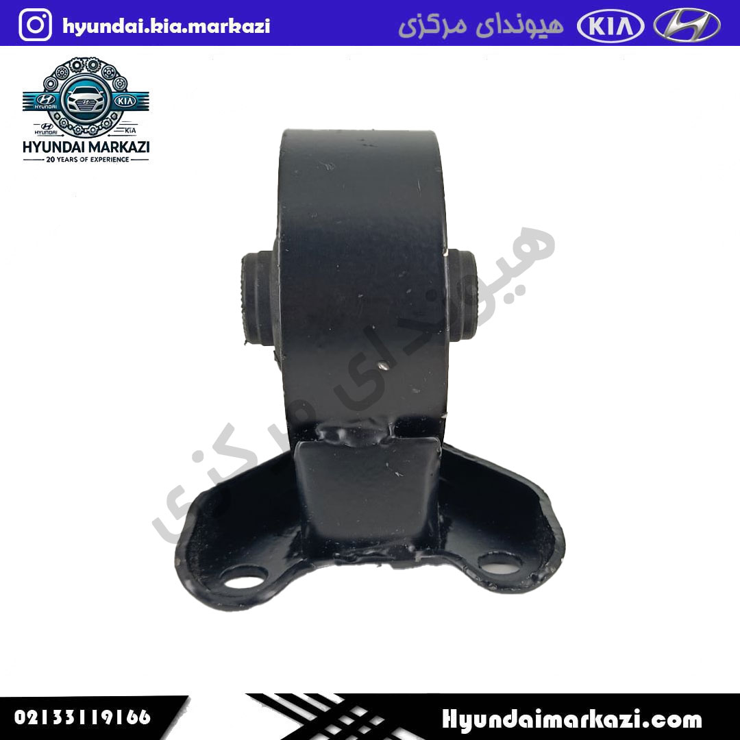 دسته موتور جلو هیوندای اونته کره 219102d050